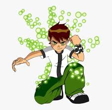 Source ben 10 omniverse aliens hd wallpapers. Ben 10 Forces Of The Omnitrix Ben 10 Images Hd Hd Png Download Kindpng