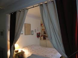 دورة فراشات تزهو بالألوان بيوتهن قمة في النظافة و التنظيم و التدبير و الاتقان الأرشيف الصفحة 11 منتديات الجلفة لكل الجزائريين و العرب