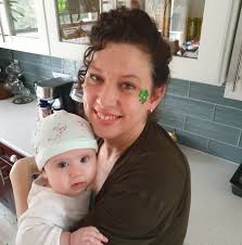 Made this one for my fellow Appalachian Ohioans 💕