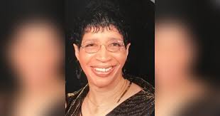 Obituary for Mildred (Cotton) Jordan