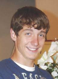 Local News: Trumann teen dies of gunshot wound (12/3/09)