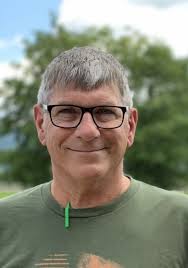 Adolph E. “Gov” Cillo II