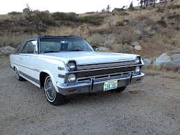 Image result for Brisbane Light Blue 1966 AMC