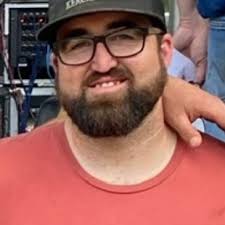 Southern Farriers Association Inc