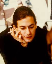 How Marc Jacobs Brought The Streets To Louis Vuitton Collective. + When you  truly consider the impact that Marc Jacobs had