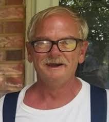 Billy Cathey's Instagram, Twitter & Facebook