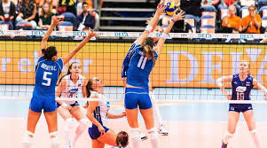 We did not find results for: Volley Al Paladozza Le Finali Di Coppa Italia Di Pallavolo Femminile Renonews It