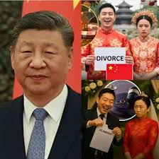 All na scam 🤣🤣🤣 All na scam! C @Matooosa Matthew Segun, OLABODE Anytime  I see Nigerian Police doing recruitment, I'll remember my first and dfinal  attempt, we were told to run 200meters,