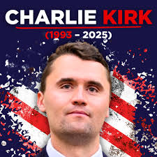 Boise made NY Post “news” per an alert from our son out there. PEACEFUL  respect for others' differing POV should be the American Way; same as  peaceful transitions of power and mutual