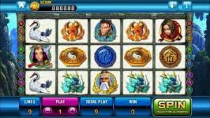 We provide the latest suncity apk file to download from apk mirror. Suncity Slot Game Apk 1 0 Download Apk Latest Version