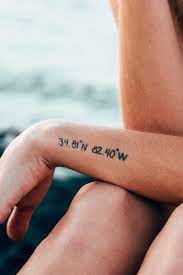 The 18 Absolute Best Sunscreens To Protect Your Tattoos From Fading Tattoos Sunscreen Tattoo 2020 Tattoo Trends
