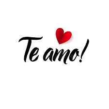 Pin By Jose Octavio Vigil Perales On De Mi Amor Amor Quotes Love Phrases Love You Images
