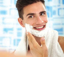 Advocacy for innovation and contemporary regulation