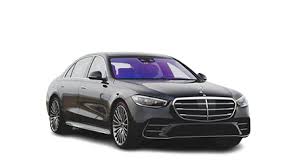 Image result for Brilliant Black 2018 Fleet