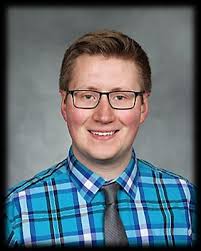 school health sciences and education February-2019-Newsletter