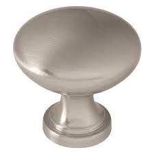 At cabinet doors depot, we offer all the cabinet refacing supplies you will need to finish your kitchen remodeling project. Cabinet Knobs Cabinet Hardware The Home Depot