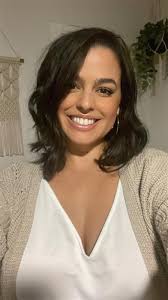 UPDATE MARCH 25th 2025 She is MEGHAN STRONG! Today marks DAY 1 of Meghan's  trial treatment. She is paving the way as the first person with triple  negative breast cancer to receive