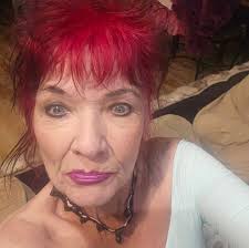 Nancy Martineau (@nancy.martineau.16) • Facebook