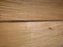 Capture the essence of the tropics with this sustainable deck material today and save. Cumaru Lumber Wood Vendors