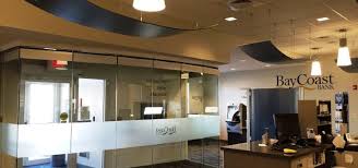 Request a quote from valovis bank. Baycoast Bank By Baycoast Bank In South Dartmouth Ma Proview