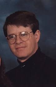 Obituary information for Mark T. Porter