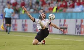 Looking for the definition of dfb? 5qejnxeygkcejm