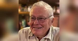 Larry Hargrave Obituary