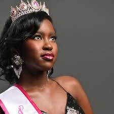 Fundraiser by DELPHINE CEO : Support Delphine-Haiti