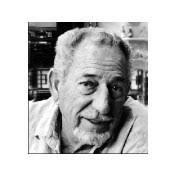 Search Ralph Plummer Obituaries and Funeral Services