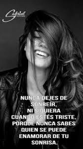 Pin de Estela Olmos en autoestima