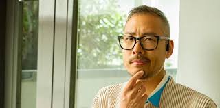 Blockchain Interviews with Industry Thought Leaders