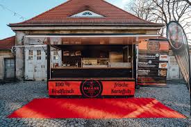 Subject please enter your subject. The Balkan Kitchen Augsburg Kroatische Kuche In Meiner Nahe Jetzt Reservieren