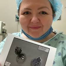 Tennessee makes history as one of 1st Southern states to protect IVF, birth  control rights