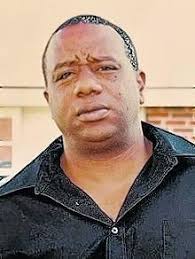 Terrence Slack Obituary (2022)