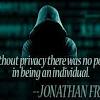 I'm mark and i live in the netherlands i'm 17 years old and sometimes i come up with these crazy quotes, and i would like to share them with you!!! 3