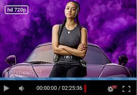 watch free fast and furious 9 hd 720p mega movie fast and furious movie fast and furious video fast and furious