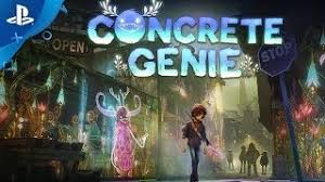 Tooth and tail (middle east) ps4: Los 31 Mejores Juegos De Playstation Vr Para Ps4 2021