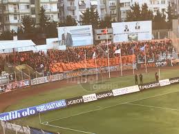 Adanaspor played against adana demirspor in 2 matches this season. Futbolarena On Twitter Adana Demirspor Adanaspor 19 00 Adanaspor Tribunleri Memleketimize Hos Geldiniz