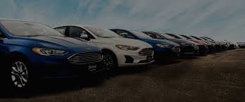 Below are 48 working coupons for car dealer north platte nebraska from reliable websites that we have updated for users to get maximum savings. Cars For Sale Near North Platte Ne Anderson Auto Group