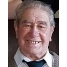 Death notices and funeral announcements from Grimsby and Scunthorpe  Telegraph this week