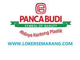 Bisa saja untuk lulusan smp, sma, smk, diploma d1, d2, d3, sarjana s1, s2 dan mungkin . Lowongan Kerja Pemalang April 2021 Di Pt Panca Budi Idaman Tbk Portal Info Lowongan Kerja Di Semarang Jawa Tengah Terbaru 2022