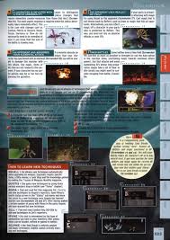 Maybe you would like to learn more about one of these? Final Fantasy Viii Piggyback Official Strategy Guide Pdf Txt