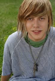 F___ YEAH BRETT GRACE! (fyeahbrettgrace)