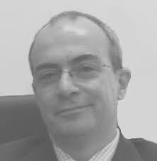 motor neurone disease association of nsw