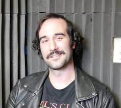 Eight run for two seats