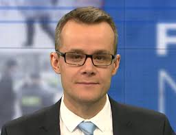 Już wkrótce znajdziesz tutaj więcej informacji o tej osobie. Jacek Leski Poprowadzi Cykl Chodzi O Pieniadze W Tvp1