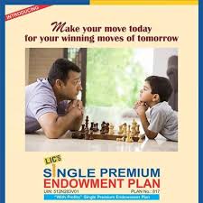 But before that, you must know about. Lic Whole Endowment Plan Lic Whole Endowment Plan By Shiv Chemical Medium