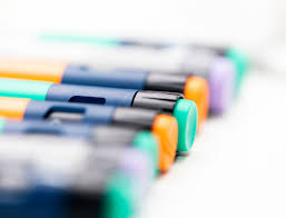 Kenapa prefil dapodik tidak bisa masuk. Pre Filled Syringes East Coast Virtual Conference Pharmaceuticals North America