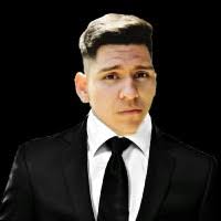 80+ "Ambriz-ramirez" profiles