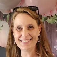 20+ "Ashcraft" profiles